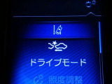 衝突被害軽減ブレーキなどを搭載した「サポカー」です。安全機能の詳細は販売店スタッフまでおたずねください。