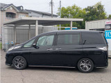 (無料)0078-6003-458255 お気軽にお問い合わせください!