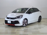 ホンダカーズ東京中央 竹の塚店へようこそ。 当社下取りのお墨付き車両。人気車両で充実装備の一台。おススメです。どうぞご覧ください。