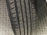 N-BOX G L ホンダセンシング 