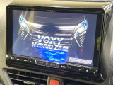 ヴォクシー 1.8 ハイブリッド ZS 煌 