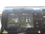 ステップワゴン 2.0 スパーダ ハイブリッド G EX ホンダセンシング 修復歴無し