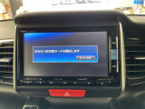 N-BOXカスタム G ターボ Lパッケージ 4WD 修復歴無し