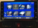 中古車にこそボディーコーティングおすすめです!汚れがつきにくく、洗車のお手入れが楽々!保証も付いて安心です!※スタッフまでお気軽にお問い合わせください。