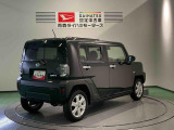 ご覧いただきありがとうございます!安心保証付きの展示車を多数揃えておりますのでお気軽にお尋ねください。