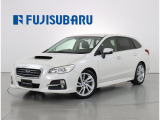 車検整備をして納めさせて頂きます!是非、ご検討下さい純正オプションも取付可能です!!ご相談ください!!