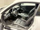 911 カレラ PDK 