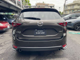 今年で生産終了の2.2Lディーゼルエンジン!