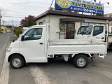 ☆☆安心の総額表示店☆☆ 全車当店からの乗り出し価格になっております!安心してお買い求めくださいませ♪