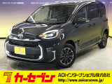 とても程度の良い一台が入庫しました!お勧めの一台です☆お問い合わせは カーセブンMEGA福井店 tel 0776-57-0800までお気軽にお問い合わせ下さい。