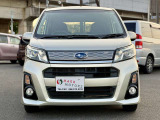 お買い得車多数展示中です!この機会に是非ご来店下さい!
