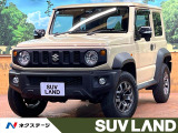 禁煙車 SDナビ バックカメラ セーフティサポート 車線逸脱警報 ETC