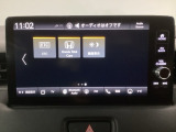 豊富に在庫を取り揃えています!軽自動車からミニバン、セダン、SUV、話題のハイブリッド車など続々入荷しております♪