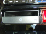 置くだけ充電