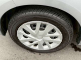 気になるお車がありましたら右の電話番号から直接お店にお問い合わせください。支払方法から車両情報、状態までなんでもご説明させて頂きます。スタッフ一同ご連絡お待ちしております。