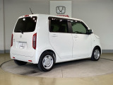 Honda認定中古車ディーラーだからこそ「安心 安全 信頼 満足」のサービスを提供いたします。保証制度やメンテンスパックはもちろん、安心のための自動車保険にJAFなども取り扱っております。