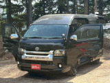 全国からお問い合わせ多数の人気車