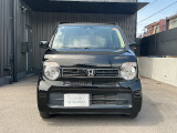 N-WGN G ホンダ センシング 