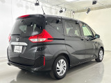 ★定期点検+オイル交換をセットにした点検パック【まかせチャオ】★ Honda車のプロがシッカリ点検・整備するので安心、しかもお得!愛車のコンディション維持もおまかせください!