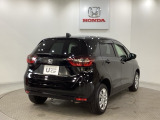 【Honda認定中古車 U-Select】 は3つの安心をお約束します。 1 Hondaのプロが整備した安心。 2 第三者機関がチェックした安心。 3 購入後もHondaが保証する安心。