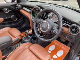 運転席側からの写真です!