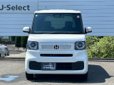 お買い上げいただいたお車は、ご納車前に定期点検を実施いたします。さまざまな基準で、クルマ本体や装備などHondaディーラー専門スタッフが点検・整備まで行うのでご安心下さい。