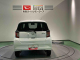 U-CARはすべて1点ものです、お気に入りのお車が見つかりましたら是非お早めにご連絡ください!!
