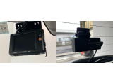 納車前に12ヶ月点検・エンジンオイル&エレメント交換・ バッテリー交換・ワイパーゴム交換・キーレス、キーフリーの電池交換を実施しております。ダイハツの整備士がきっちりと点検したお車をお届けいたします!
