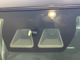 当店の車両をご覧いただき誠にありがとうございます(^^)何かございましたらお気軽にお問い合わせくださいませ。