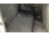 中古車は一点物!気になる車は早めのお問い合わせをお願いします。