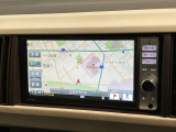 クルマの状態と評価点数を開示し、図解で表示いたしております。車両状態検査書はこちらの車両ページで閲覧できます。(※一部評価書が未設置の車両がある場合がございます)