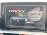 ロッキー 1.0 プレミアム 