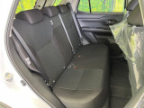 高品質なオリジナルフロアマットもオプションにてご用意しております。お好きなデザインやカラーをお車に合わせて選んでいただくことができます♪