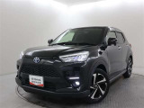 ライズ  ハイブリッド 1.2 Z