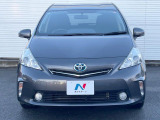 弊社では、全車『修復歴なし』のお車のみ取り扱っております。専任バイヤーによる厳選した仕入れの後、入庫後の車両チェックを行い、ネクステージが認定した高品質な中古車をご提供しております。