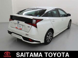 ご覧いただきありがとうございます。 車両のアピールポイントをご紹介させていただきます。