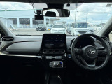 ◆北は北海道から南は沖縄まで、ご購入いただいたお車は全国にご納車が可能です!お電話、メール、動画などでリモートでお車のご案内も可能です!親切、丁寧に対応させて頂きますのでお気軽にご相談ください!