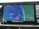 当店の車は全台保証付きで購入後も安心です。保証期間中は全国のホンダディーラーで保証修理を受け付けております。(詳細はスタッフまで!)