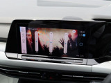 1台1台、お客様の期待に応え、満足していただけるのが、 &ldquo;Certified Pre-Owned&rdquo;です