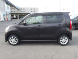 納車後は担当営業から定期的にご連絡を入れさせていただきます。お車を順調に意お乗りいただけているか、お困りのことはないか、担当営業を中心に、アフターフォローをさせていただきます。