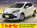とても程度の良い一台が入庫しました!お勧めの一台です☆お問い合わせは カーセブンMEGA福井店 tel 0776-57-0800までお気軽にお問い合わせ下さい。