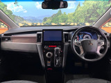 デリカD:5 2.2 P 4WD 