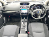 レヴォーグ 1.6 GT アイサイト Vスポーツ 4WD 