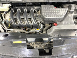 親切・丁寧な専門メカニックスタッフが応対!・車検・点検整備・事故等の修理などアフターサービスも安心。お車のカスタマイズもネクステージのサービススタッフまでご相談ください!