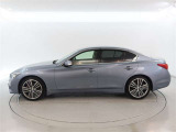 スカイライン 2.0 200GT-t タイプSP 