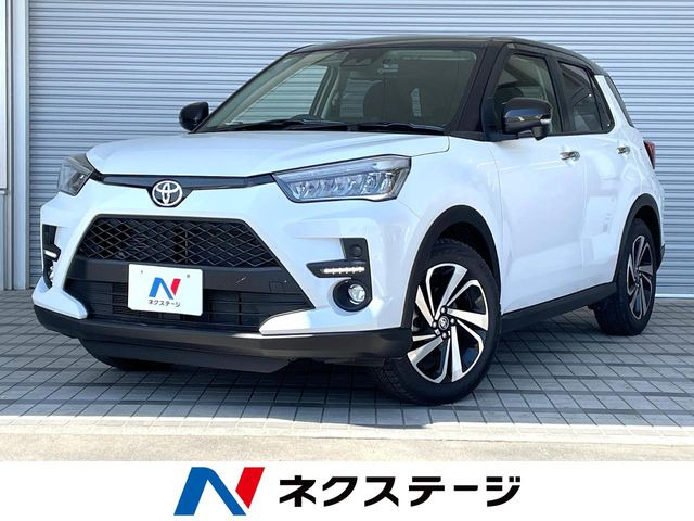 ライズ 1.0 Z 