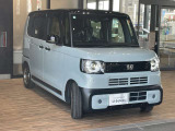 【安心保証】認証工場にて点検整備を実施してご納車いたします!