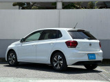Volkswagenの認定中古車ブランド【Certified Pre-Owned】は、厳しい基準と充実の保証で、安心のカーライフをサポートします。