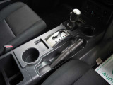 ☆切替4WD!キーレス!クルコン!レベライザー!バックフォグ!丸目ヘッドライト!1部チッピング塗装!