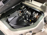 親切・丁寧な専門メカニックスタッフが応対!・車検・点検整備・事故等の修理などアフターサービスも安心。お車のカスタマイズもネクステージのサービススタッフまでご相談ください!